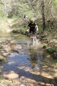 2024-04-14 ROCHE AMERE 2024, IMG_7427