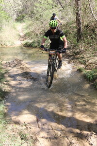 2024-04-14 ROCHE AMERE 2024, IMG_7428