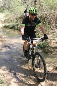 2024-04-14 ROCHE AMERE 2024, IMG_7429