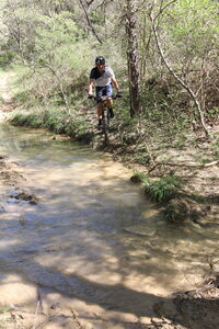 2024-04-14 ROCHE AMERE 2024, IMG_7430