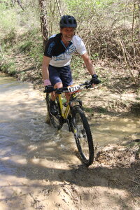 2024-04-14 ROCHE AMERE 2024, IMG_7433