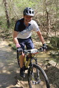 2024-04-14 ROCHE AMERE 2024, IMG_7434