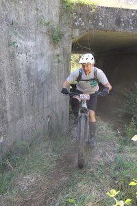 2024-04-14 ROCHE AMERE 2024, IMG_7447