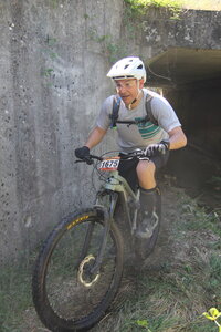 2024-04-14 ROCHE AMERE 2024, IMG_7448