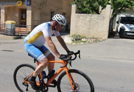 2024-04-14 ROCHE AMERE 2024, IMG_7449