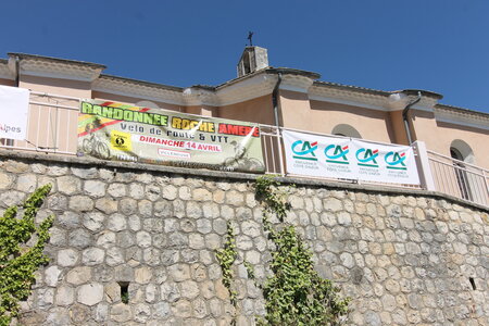 2024-04-14 ROCHE AMERE 2024, IMG_7450