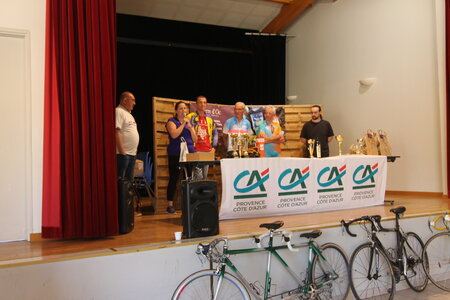 2024-04-14 ROCHE AMERE 2024, IMG_7464
