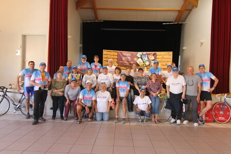 2024-04-14 ROCHE AMERE 2024, IMG_7468