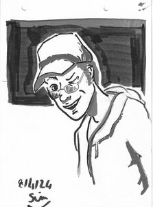 dessins, Image-0001