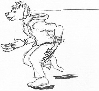 dessins, Image-0004