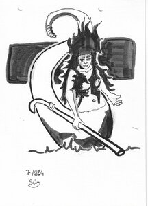 dessins, Image-0006