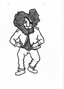 dessins, Image-0007