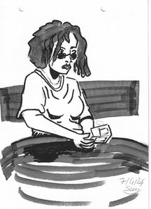 dessins, Image-0008