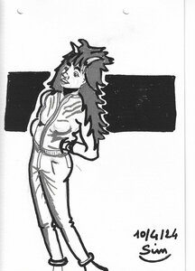 dessins, Image-0012