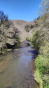 Peschadoires - viaduc de la Sioule, IMG_20240419_135952