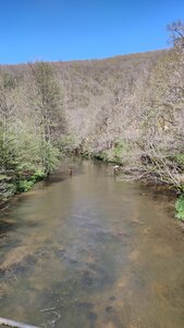 Peschadoires - viaduc de la Sioule, IMG_20240419_140343