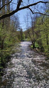 Peschadoires - viaduc de la Sioule, IMG_20240419_140358