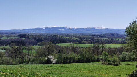 Peschadoires - viaduc de la Sioule, IMG_20240419_151259