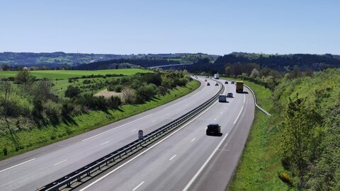 Peschadoires - viaduc de la Sioule, IMG_20240419_152734