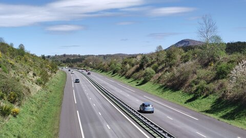 Peschadoires - viaduc de la Sioule, IMG_20240419_152756