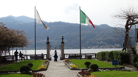 Italie J2, DSC08644