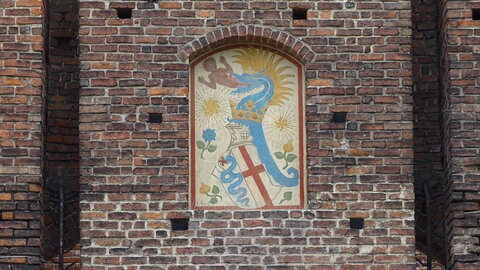 Italie J3, DSC08685
