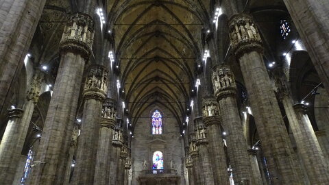 Italie J3, DSC08752