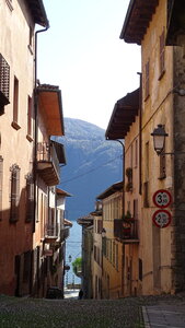 Italie J5, DSC09018