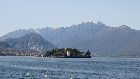 Italie J5, DSC09067