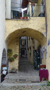 Italie J4, DSC08900