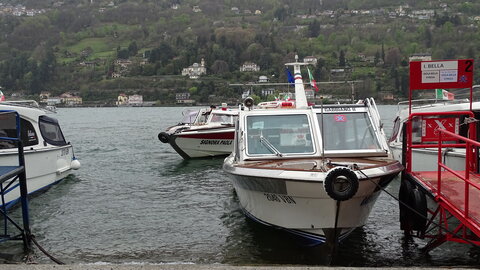 Italie J4, DSC08901