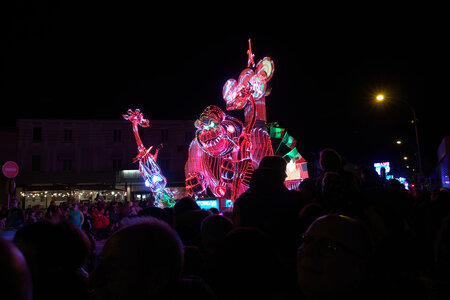 2024-04 Carnaval Cholet, _MG_3799-CR2