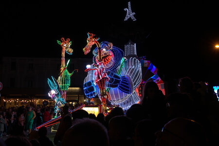 2024-04 Carnaval Cholet, _MG_3800-CR2