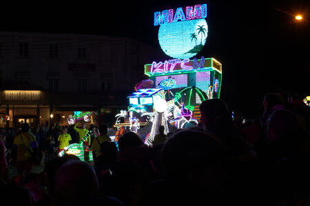 2024-04 Carnaval Cholet, _MG_3801-CR2