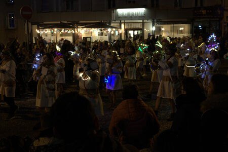 2024-04 Carnaval Cholet, _MG_3804-CR2