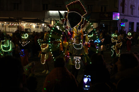 2024-04 Carnaval Cholet, _MG_3805-CR2