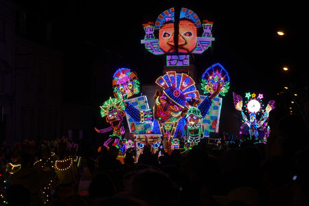 2024-04 Carnaval Cholet, _MG_3806-CR2