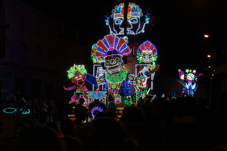 2024-04 Carnaval Cholet, _MG_3807-CR2