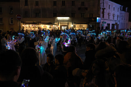 2024-04 Carnaval Cholet, _MG_3808-CR2