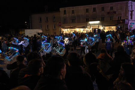 2024-04 Carnaval Cholet, _MG_3809-CR2