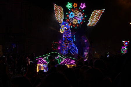 2024-04 Carnaval Cholet, _MG_3810-CR2