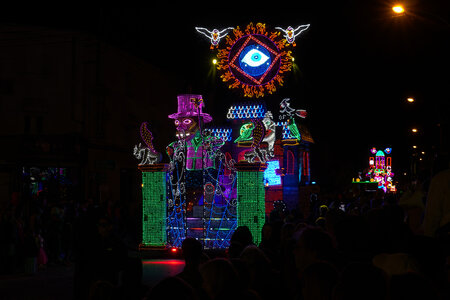 2024-04 Carnaval Cholet, _MG_3811-CR2