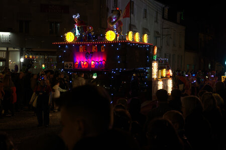 2024-04 Carnaval Cholet, _MG_3812-CR2