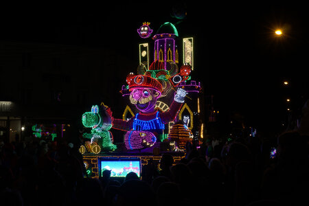 2024-04 Carnaval Cholet, _MG_3813-CR2