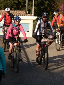 2024-04-14 ROCHE AMERE 2024, P1040046