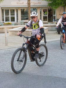 2024-04-14 ROCHE AMERE 2024, P1040055