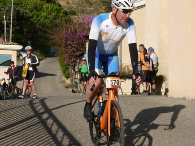 2024-04-14 ROCHE AMERE 2024, P1040083