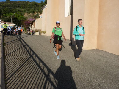 2024-04-14 ROCHE AMERE 2024, P1040090