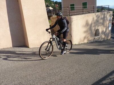 2024-04-14 ROCHE AMERE 2024, P1040113