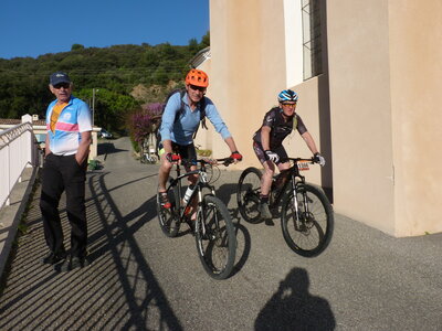 2024-04-14 ROCHE AMERE 2024, P1040115